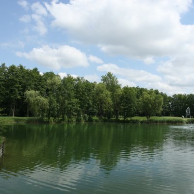 Odprto prvenstvo Slovenske Bistrice 